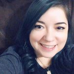 Profile Picture of Crystal Lail-Botello (@crystaleigh00) on Instagram