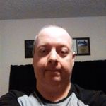 Profile Picture of Jeremy Callahan (@temporalparadox96) on Instagram