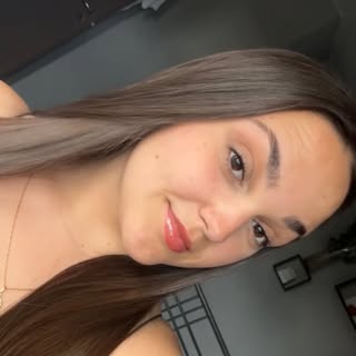 Profile Picture of 𝐿𝒾𝓈𝒶 ♡ (@lisa.labenne) on Instagram