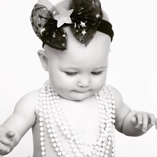 Profile Picture of Stephanie Black (@stephanie.forte.12) on Facebook