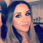 Profile Picture of Lily_Rayad (@lily_rayad) on Instagram