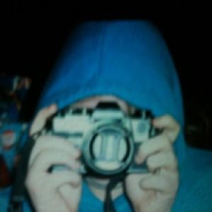 Profile Picture of Adele Salter (@xx_adeles_xx) on Myspace