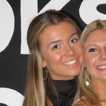 Profile Picture of KENZIE!! (@mackenzie.daniels) on Instagram