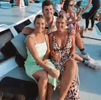 Profile Picture of Benjamin Bergeron (@Benjamin-Bergeron) on Facebook