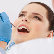 Profile Picture of Paula Carroll (@paula2carroll) on Youtube