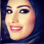 Profile Picture of مونة chef amal salloum (@chef_amal_salloum) on Instagram
