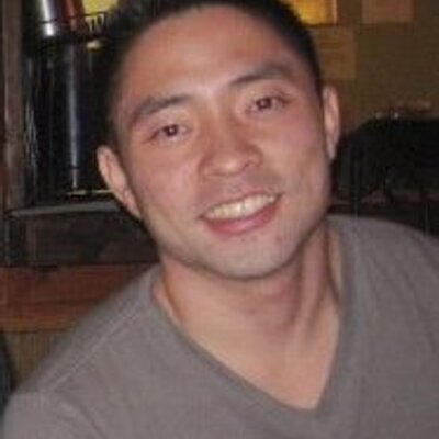 Profile Picture of Jeffrey Bang (@WooBangClan) on Twitter