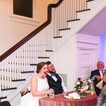 Profile Picture of Dylan Foster (@chet_u_betcha29) on Instagram