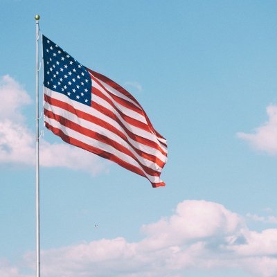 Profile Picture of Jacob Goode (@JacobGoode18) on Twitter