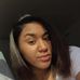 Profile Picture of Cori Carter (@Cori.Carter.01) on Facebook