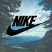 Profile Picture of Page Joe (@mkthuctfhf) on Pinterest