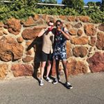 Profile Picture of Sean Maggs (@maggsie98) on Instagram