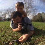 Profile Picture of Travis Laxton (@travislaxton) on Instagram