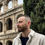Profile Picture of Andrea Verdinelli (@andre_verdinelli) on Instagram
