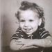 Profile Picture of Allan Larsen (@allanlarsen40) on Pinterest