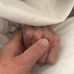 Profile Picture of Debra Keck (@debra.keck.14) on Facebook