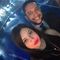 Profile Picture of Samuel de Castro (@samuel.decastro.77) on Facebook