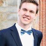 Profile Picture of Carl Lindén (@carl523) on Instagram