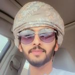 Profile Picture of Ahmad AlSaadi|أحمد الساعدي (@a7mad_ooh) on Instagram