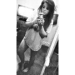 Profile Picture of Iona Lynettee Haskell (@ionaa_lynettee) on Instagram