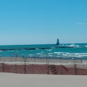 Profile Picture of Lisa Coffman (@lisacoffman3974) on Youtube