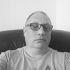 Profile Picture of Simon Mitchell (@simonmitchell3891) on Flickr