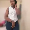 Profile Picture of Aaron babe (@jussy1900) on Tiktok