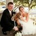 Profile Picture of Stephani Craig - Fisler (@cougar93) on Pinterest