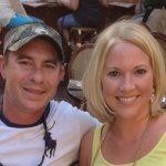 Profile Picture of Amanda Dunlap Aubin (@amanda123ab) on Instagram