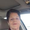 Profile Picture of Bobbi Olivier (@@bobbiolivier) on Tiktok
