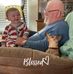 Profile Picture of Gene Reaves (Rooster) (@gene.reaves.37) on Facebook