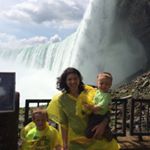 Profile Picture of Teresa Thomas (@tcioffi31) on Instagram