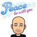 Profile Picture of Jason Runkle (Jay Runk) (@jason.runkle) on Facebook