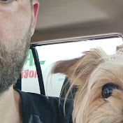 Profile Picture of Benjamin Harper (@benjaminharper2983) on Youtube