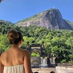 Profile Picture of Justine Spero Photos (@justinesperophotos) on Instagram