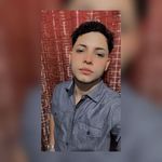 Profile Picture of Andy Trigueros (@andy_trigueros) on Instagram