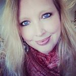 Profile Picture of Kim Dungan (@kimsatexasgirl) on Instagram