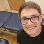 Profile Picture of Tomasz Król (@krol_fizjoterapia) on Instagram