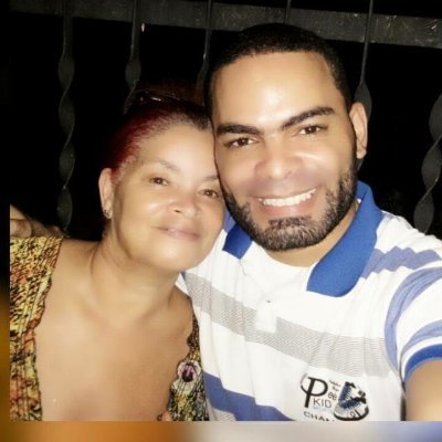 Felix Ramón García Ariza - Twitter Profile Picture of Felix Ramón García Ariza (@FelixThemusic85) on Twitter