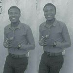 Profile Picture of jeanmicheljimmy jim Laurent (@jeanmicheljimmyjim) on Instagram