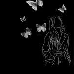 Profile Picture of Anna Jessica Cambarijan Almedora (@annajessica_almedora) on Instagram