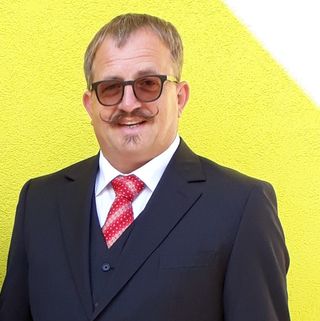 Profile Picture of Erich Wagner (@erich.wagner.710) on Facebook