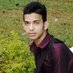 Profile Picture of Afzal Chowdhury (@afzalchowdhury4) on Twitter