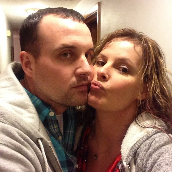 Profile Picture of Alysa Jones (@alysanj) on Poshmark