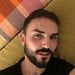 Profile Picture of Gianmarco Chianese (@GIANMARCOCHIANESE) on Pinterest