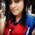 Profile Picture of Shirley Romero Montenegro (@shirleyestefanny12) on Instagram
