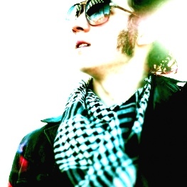 Profile Picture of Kevin Jonas (@j0nasland) on Myspace