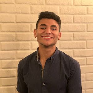 Profile Picture of John Zaki (@john.zaki5) on Tiktok