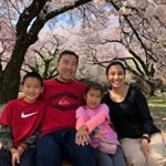 Profile Picture of Keith Kawamoto (@keithkawamoto) on Instagram