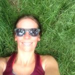 Profile Picture of Alexandra Kellogg (@alex_lynn.13) on Instagram